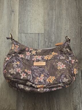 Jujube Bag Purse
